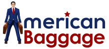 American Baggage – Discount Shipping